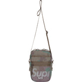 Supreme SS24 Shoulder Bag